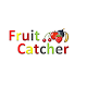 Fruit Catcher