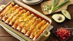 Easy Beef Enchiladas was pinched from <a href="http://www.bettycrocker.com/recipes/easy-beef-enchiladas/c43a8fe7-628d-4f29-8492-1c7f87b05bc9" target="_blank">www.bettycrocker.com.</a>