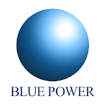 Cover Image of 下载 Blue Power - Furniture Manufacturing 2.0 APK