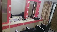 Divya Bajaj Makeup Studio photo 1