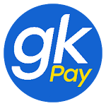 Cover Image of Download GK Payment 3.1 APK