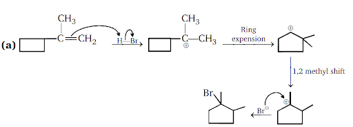 Solution Image