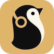 企鹅FM 5.6.4.1 Icon