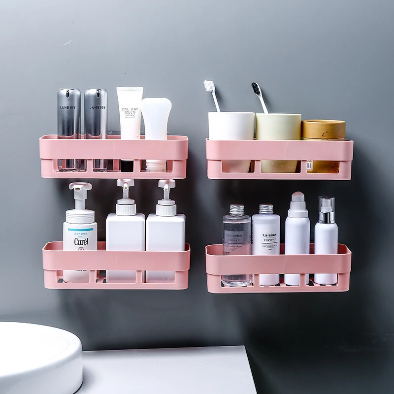 Instalação na parede sem furo Pendure quadros, prateleiras e objetos sem danificar a parede! Fixação fácil, removível e que preserva a integridade das superfícies.
