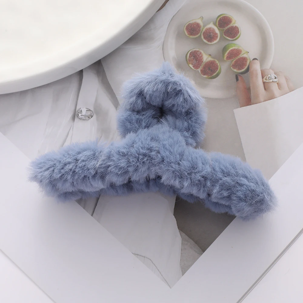 images slider number - 10