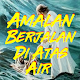 Download Amalan Berjalan Di Atas Air Terlengkap For PC Windows and Mac 1.0.1