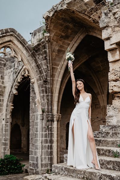 Wedding photographer Evgeniy Eliseev (eliseev). Photo of 22 December 2022