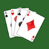 Solitaire Game Classic Offline icon