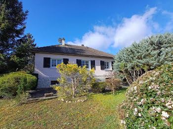 maison à Nemours (77)