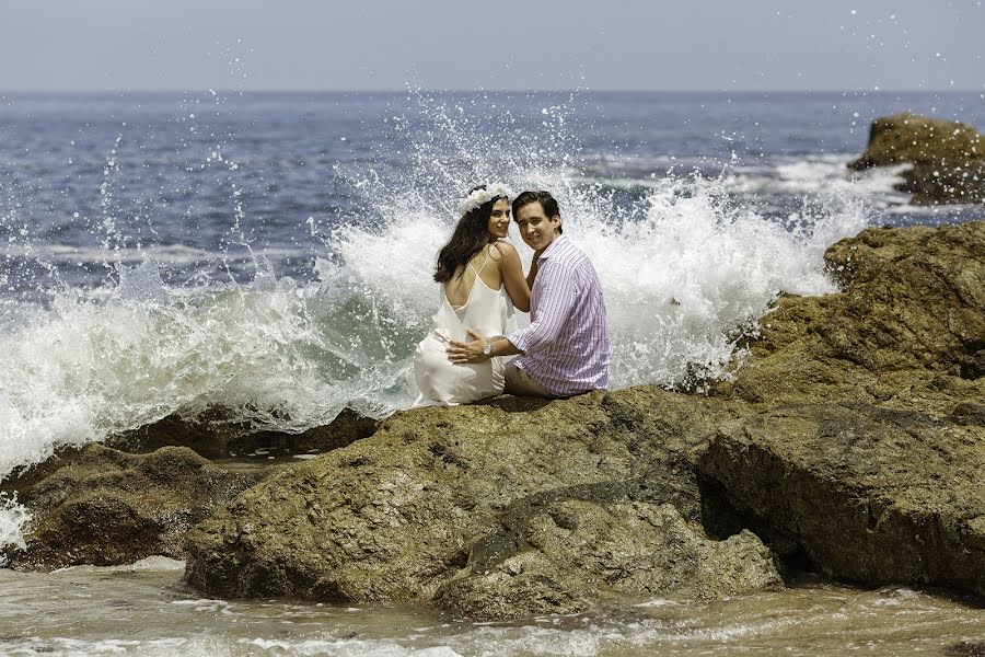 Fotógrafo de casamento Evgeniya Kostyaeva (evgeniakostiaeva). Foto de 14 de julho 2014