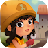 Chibi Town1.1.2