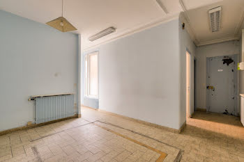 appartement à Paris 13ème (75)