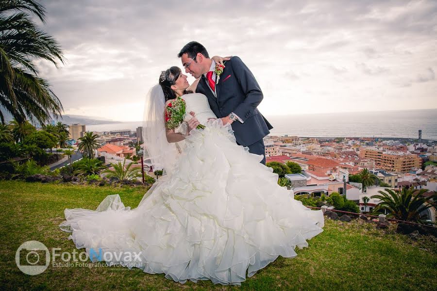 Fotógrafo de bodas Narciso Hernandez Cruz (nhcruz). Foto del 22 de mayo 2019