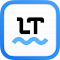 Item logo image for AI-based Grammar Checker & Paraphraser – LanguageTool