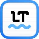 Grammar & Spell Checker—LanguageTool