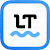 Grammar & Spell Checker—LanguageTool