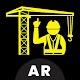 Download Tower Crane AR For PC Windows and Mac