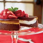 Chocolate Fudge Cheesecake was pinched from <a href="http://www.myrecipes.com/recipe/chocolate-fudge-cheesecake-10000001133821/" target="_blank">www.myrecipes.com.</a>