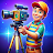 Movie Maker icon