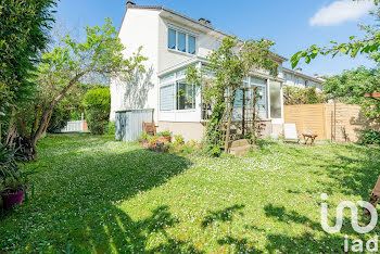 maison à Herblay-sur-Seine (95)