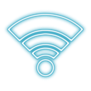 WiFi Access Point (hotspot) for firestick