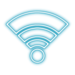 WiFi Access Point (hotspot) Apk