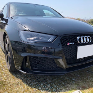 RS3