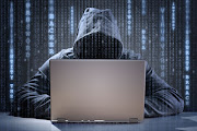With cyber attacks on the rise in SA, consumers have been warned to take steps to protect themselves. Stock photo.