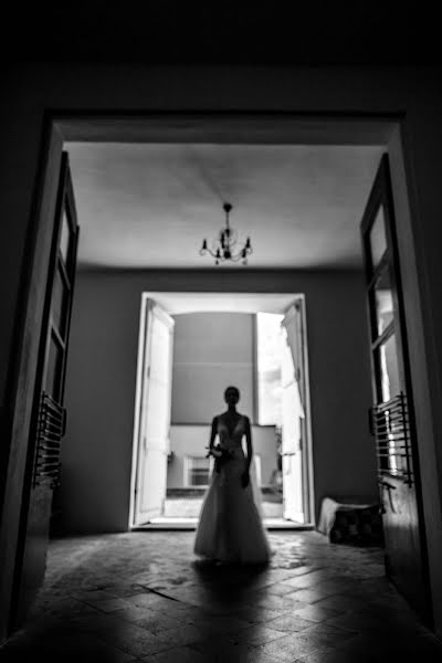 Photographe de mariage Vaida Šetkauskė (setkauske). Photo du 16 octobre 2019