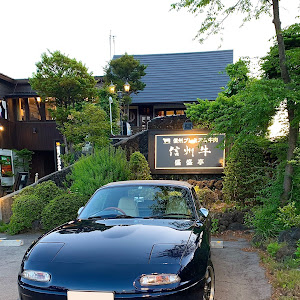ロードスター