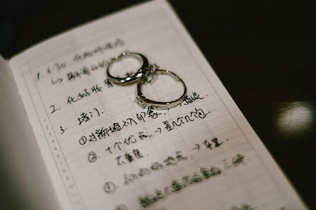 Bryllupsfotograf Xuanxuan Xuanxuan Bi (anna33). Foto fra april 18 2023