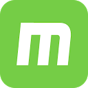 App Download Mowbers Install Latest APK downloader