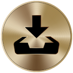 Cover Image of Baixar Download Video MP4 Downloader 1.0.0 APK