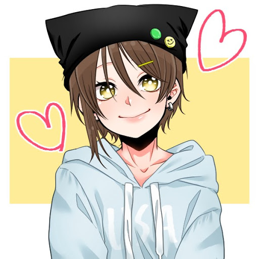ネオ