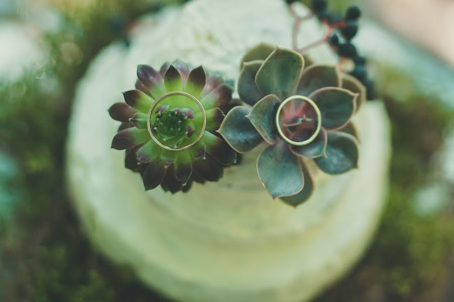 Fotografer pernikahan Stanis Denchuk (curlyphoto). Foto tanggal 25 Juni 2018