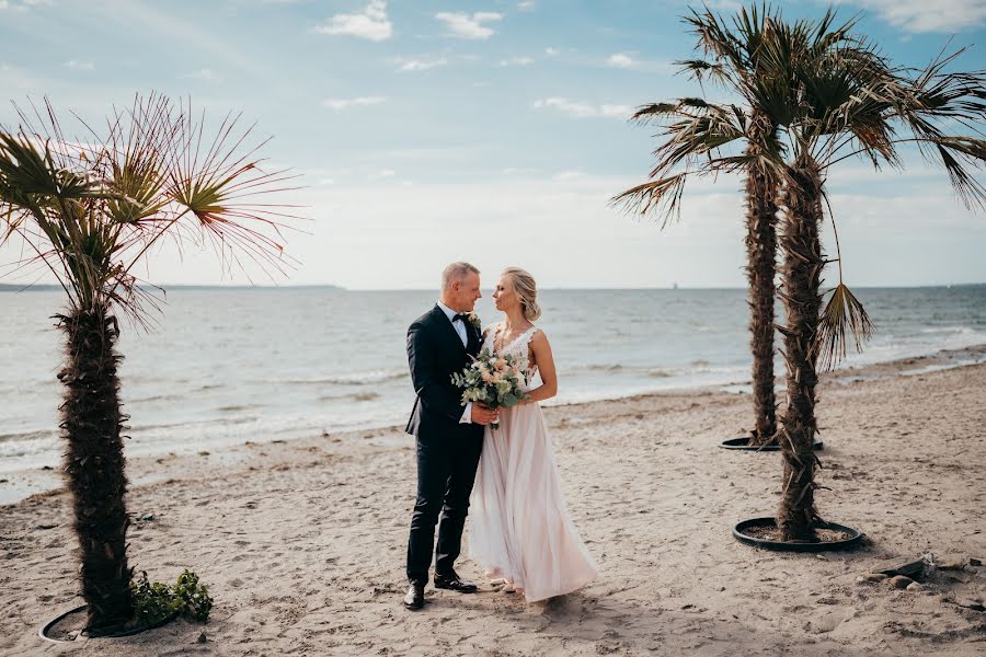 Photographe de mariage Zlatan Softić (zlatan). Photo du 24 août 2022