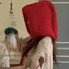 miniatures image - 0