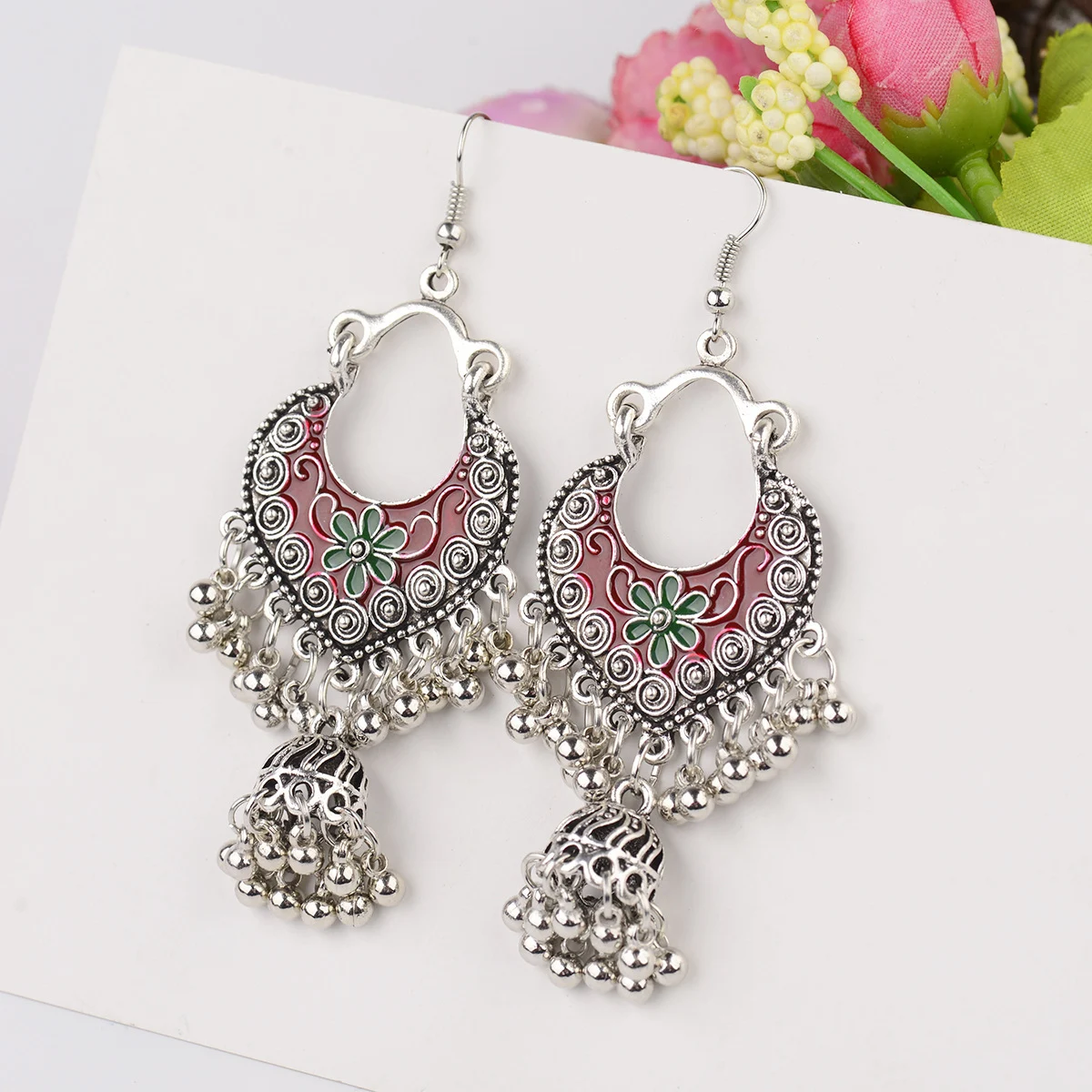 images slider number - 2
