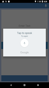 Руская-Беларускі Перакладчык(圖6)-速報App