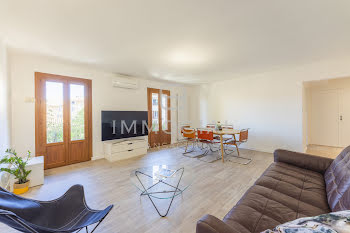 appartement à Aix-en-Provence (13)