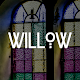 Willow ITC FlipFont Download on Windows