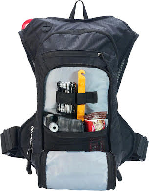 USWE Outlander 9 Hydration Pack alternate image 5