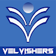 Download Velvishers Bharat Mart For PC Windows and Mac 1.0.0