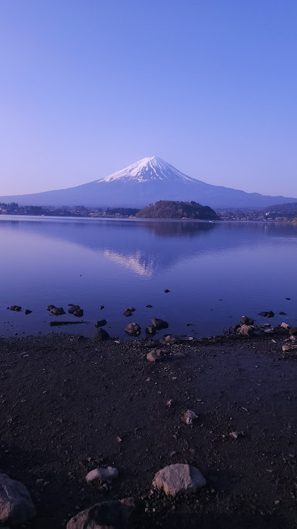 の投稿画像2枚目