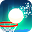 Slam to Win Download on Windows