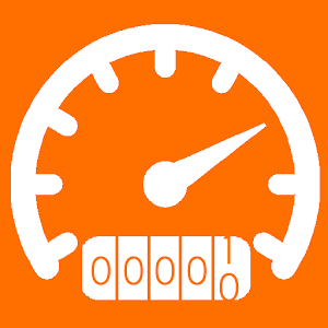 TraveLog - Vehicle Log Book.apk 5.2