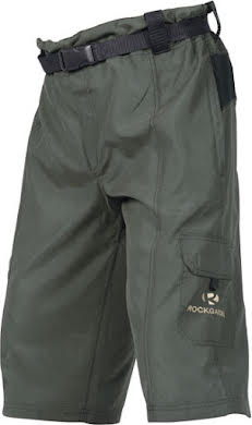 Rockgardn Karma AM Shorts  alternate image 0