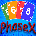 X Phases 1.3