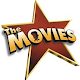 Download The Movies - Free HD movies For PC Windows and Mac 2.0