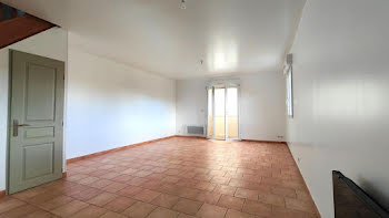 appartement à Vaires-sur-Marne (77)